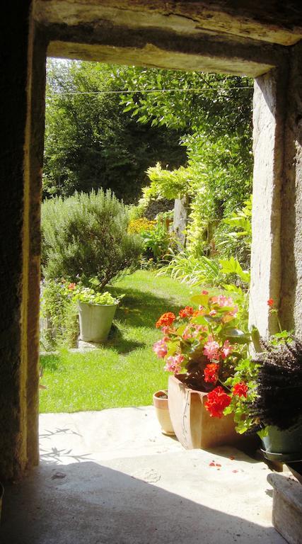 Bed and Breakfast Al Mulino Fregona Экстерьер фото