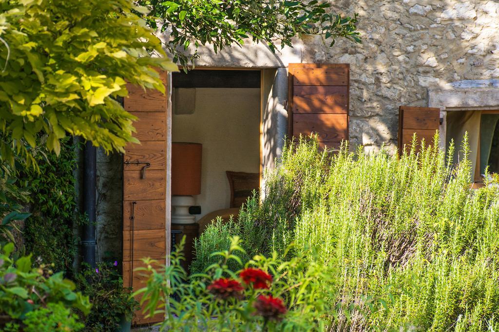Bed and Breakfast Al Mulino Fregona Экстерьер фото